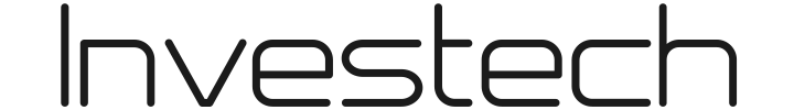 Investech